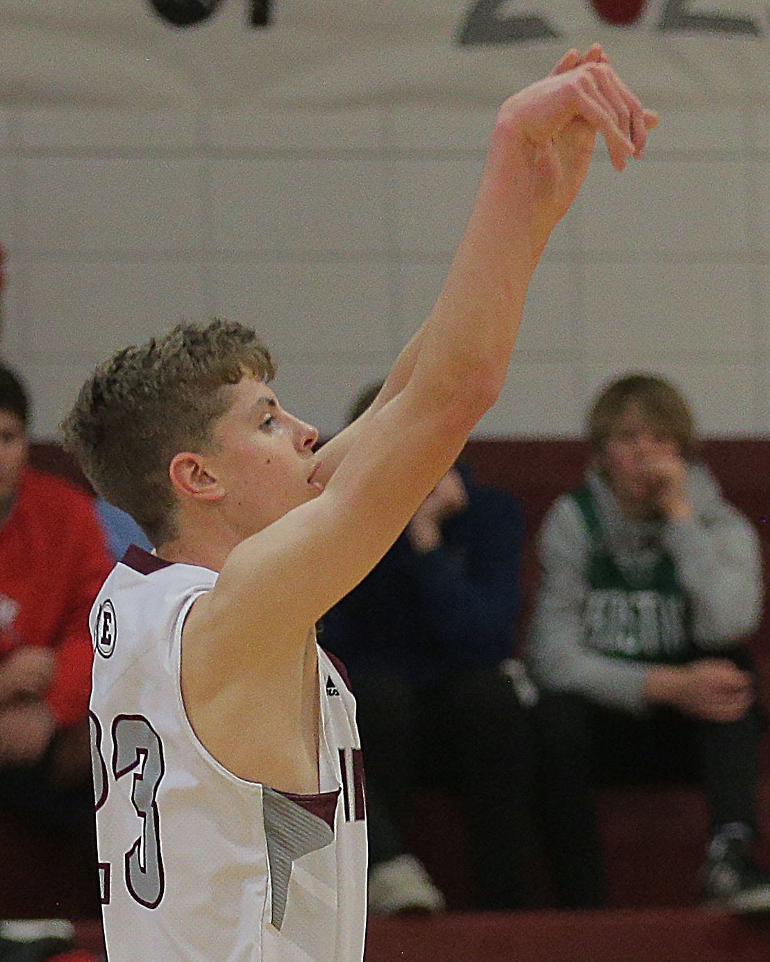 Truckee at Elko Boys Basketball (14).jpg